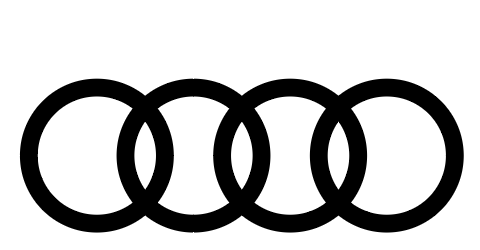 logo audi