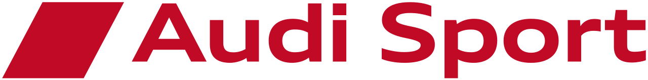 audi sport