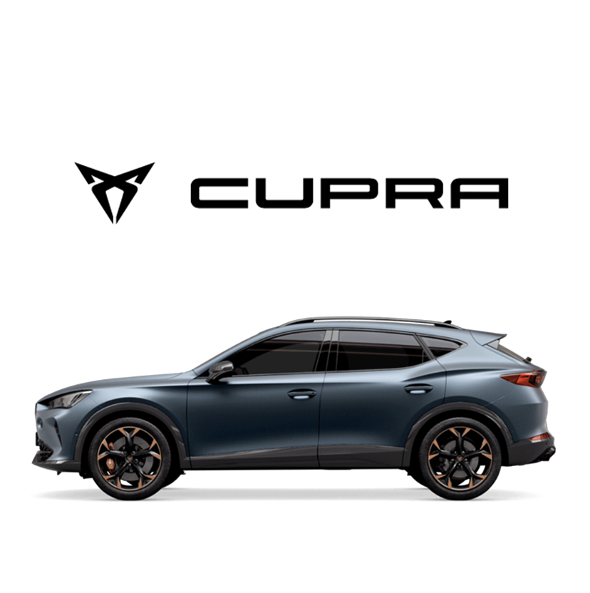 Cupra