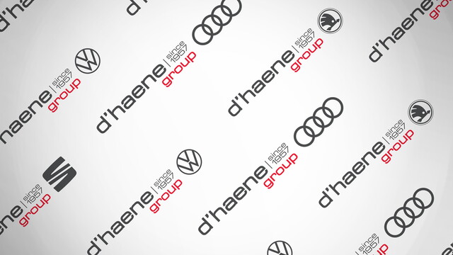 T-Roc R-Line Business 1.0 TSI  85 kW (116 pk) 6 versnellingen