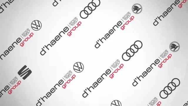 Audi A8   60 TFSI e quattro 340(462) kW(pk) tiptronic